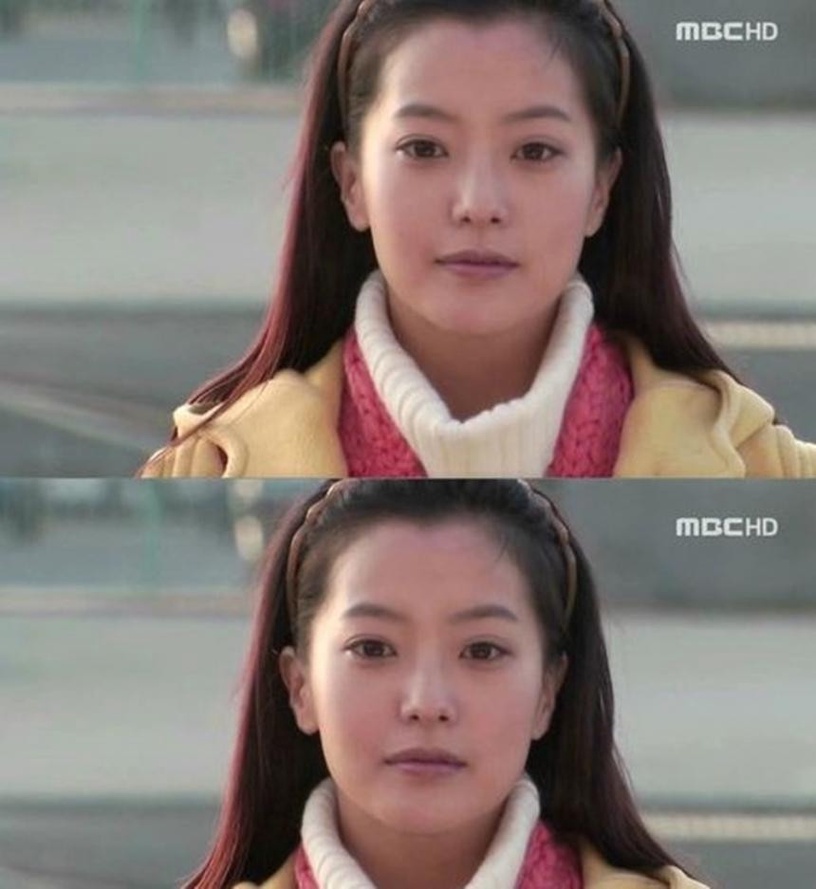 《Alice愛麗絲》金喜善致敬20年前舊作!42歲金喜善演大學生,竟都沒變老!