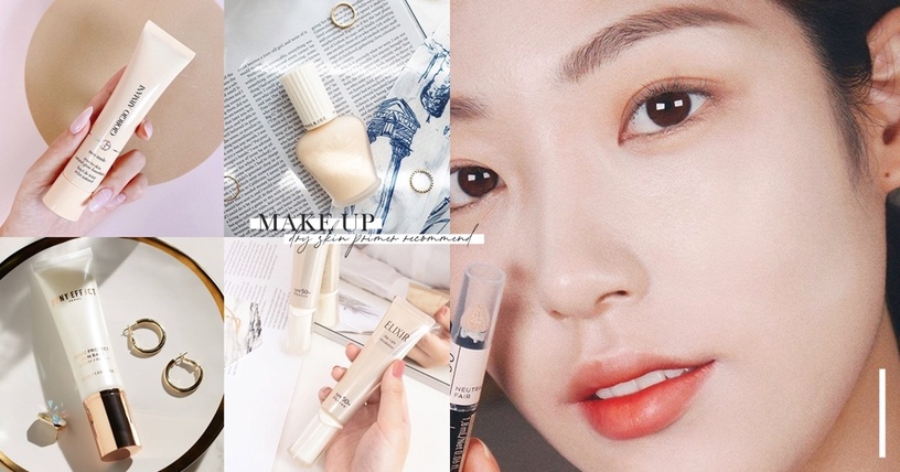 beauty美人圈