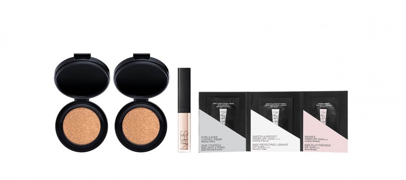 2020週年慶 NARS