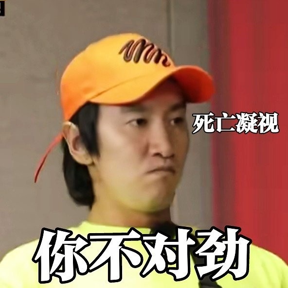 下滑至內文看更多