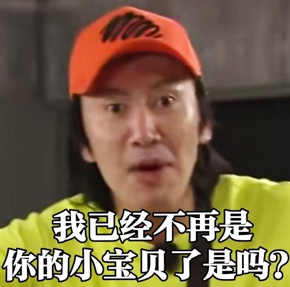 下滑至內文看更多