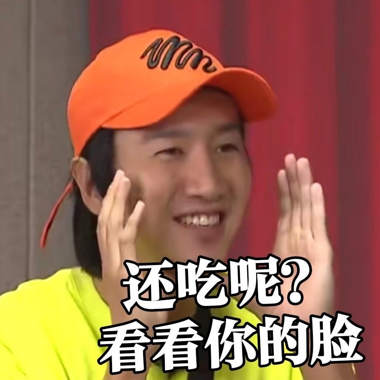下滑至內文看更多