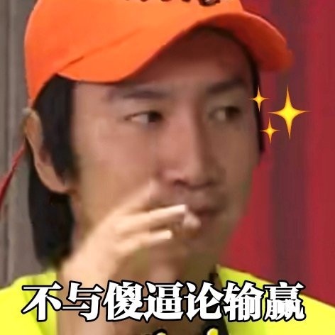 下滑至內文看更多