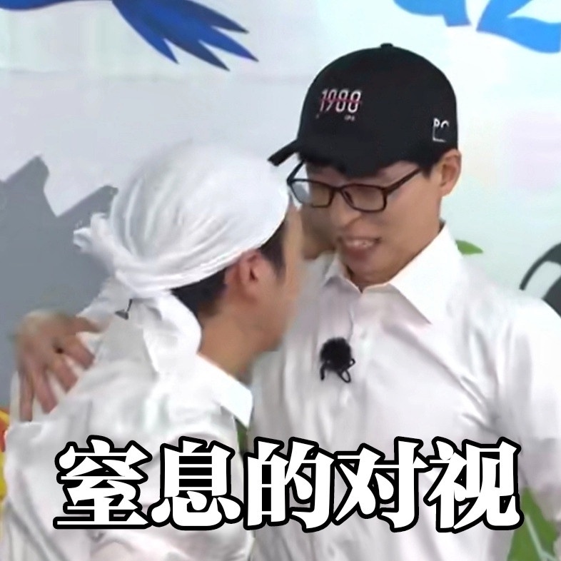 下滑至內文看更多