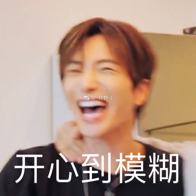 下滑至內文看更多