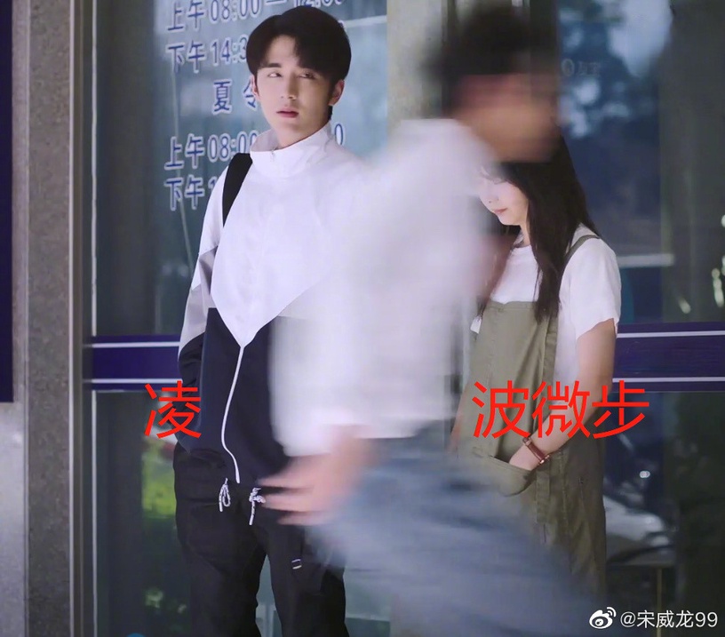 下滑至內文看更多