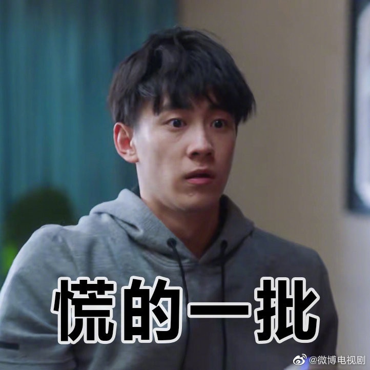 下滑至內文看更多