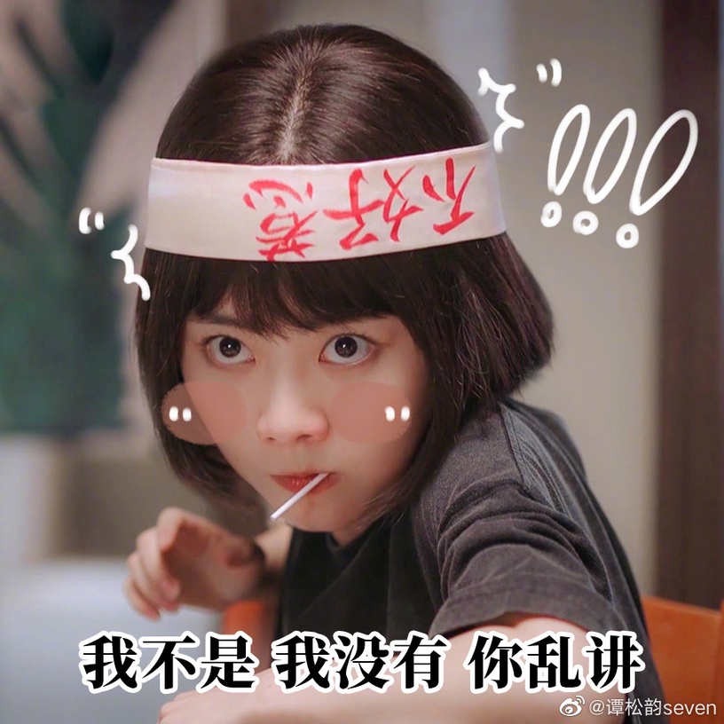 下滑至內文看更多