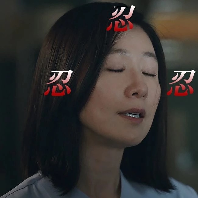 下滑至內文看更多