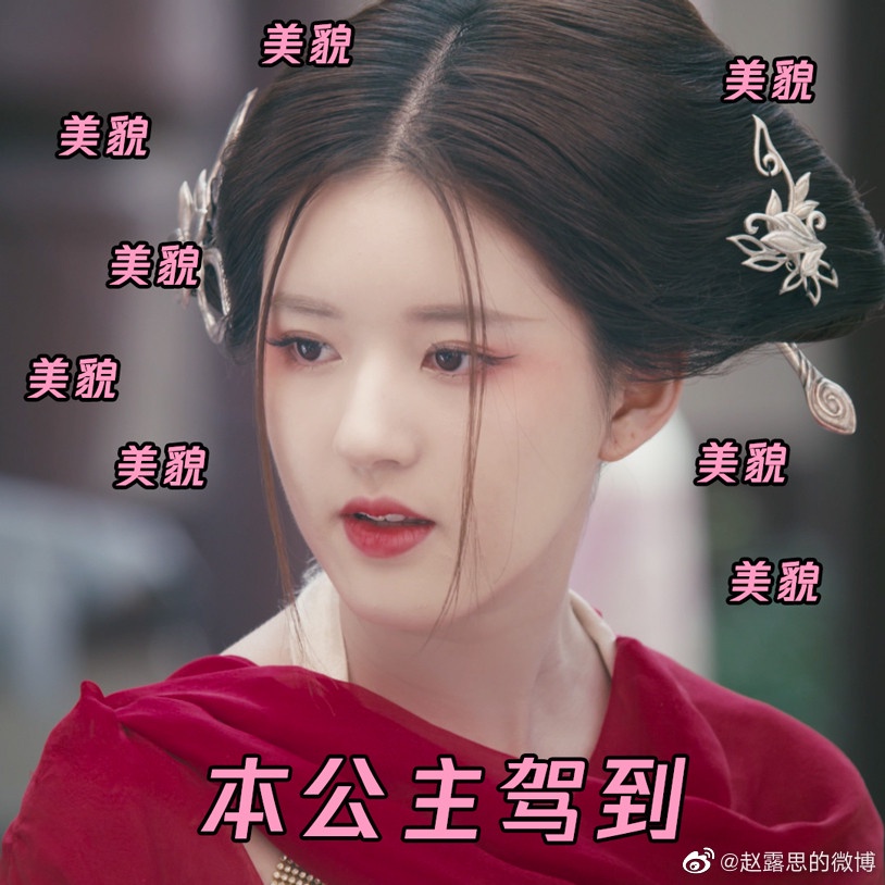 下滑至內文看更多