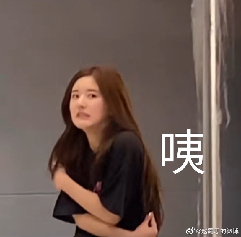 下滑至內文看更多