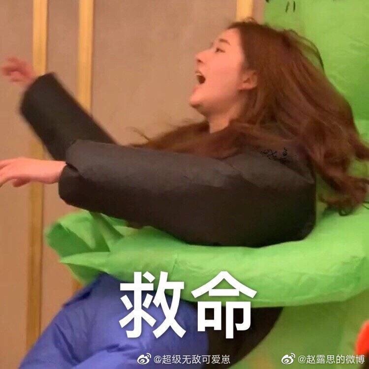 下滑至內文看更多
