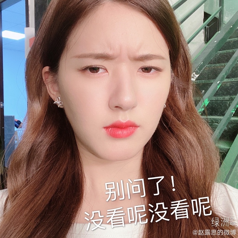 下滑至內文看更多