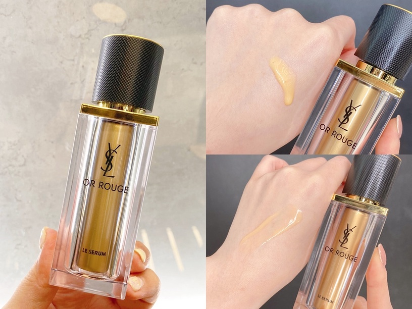 DHC X 迪士尼全新米奇米妮限定