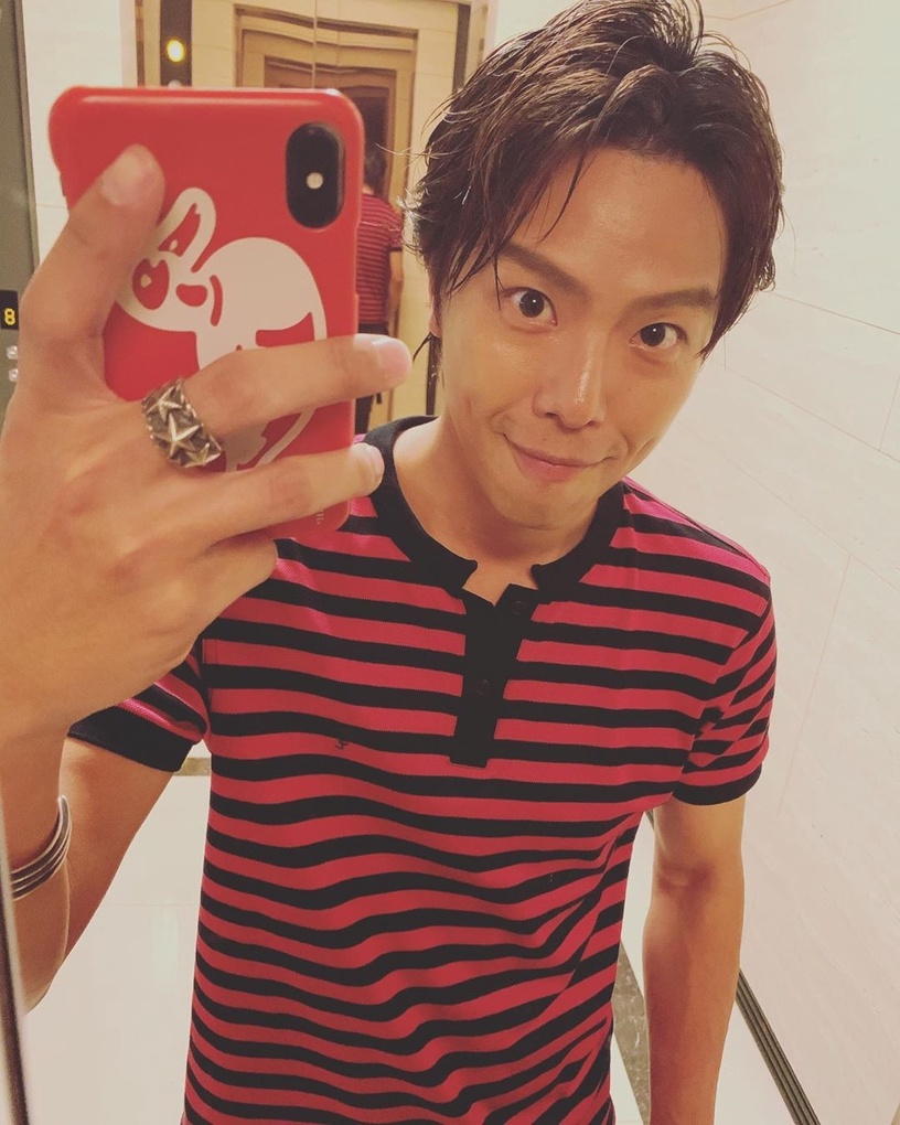 小鬼黃鴻升突逝,驚現超毛巧合!「3天內隕3顆星」台日韓藝人36生命劫數