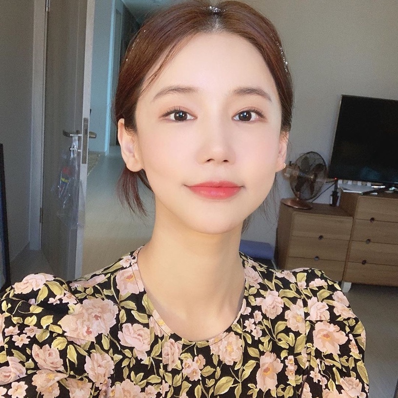 小鬼黃鴻升突逝,驚現超毛巧合!「3天內隕3顆星」台日韓藝人36生命劫數