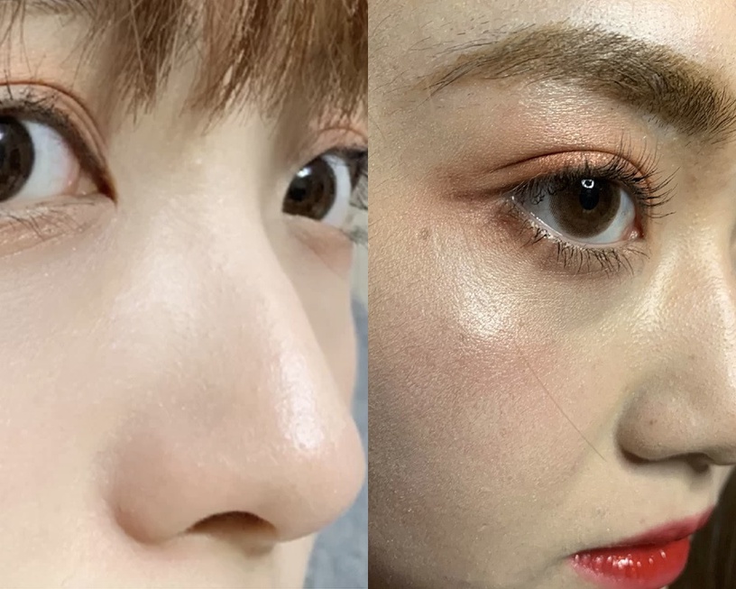 下滑至內文看更多(圖片來源:IG@sysysysy_0623)