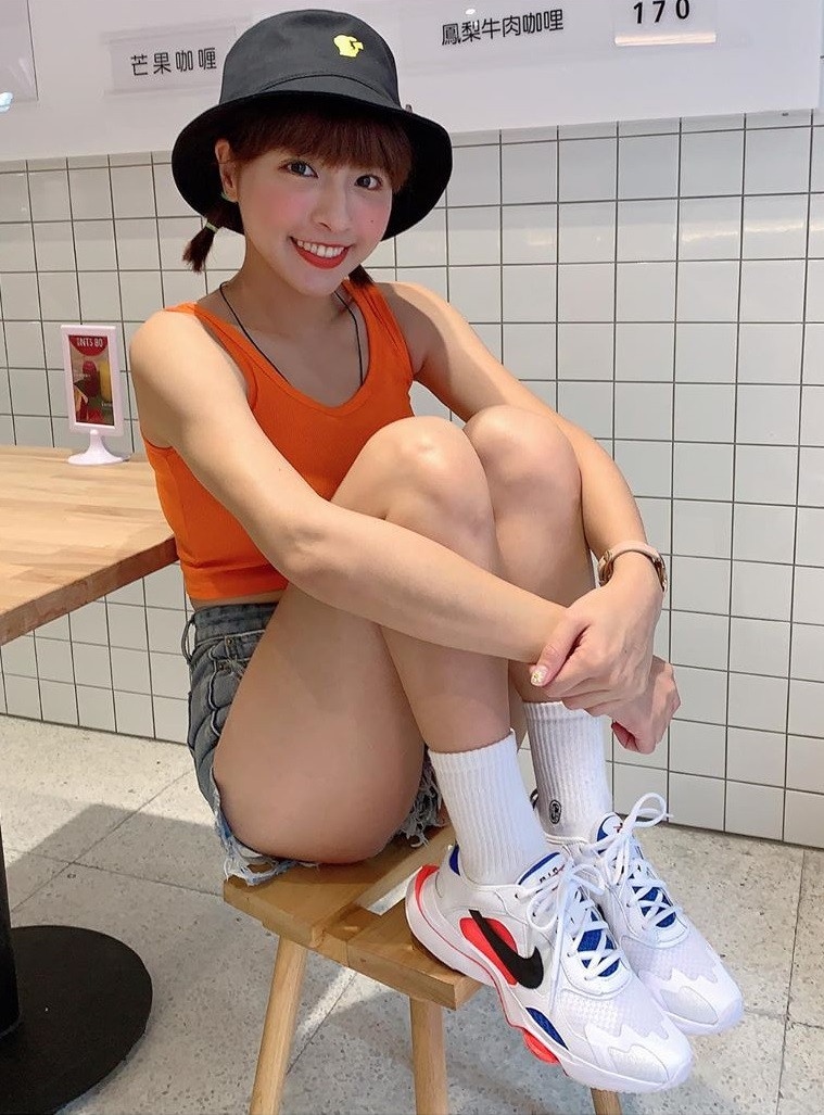 小鬼黃鴻升生前感人事蹟1:「我絕對不結婚!」背後原因藏洋蔥