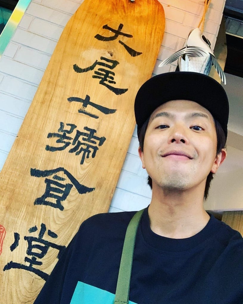 小鬼黃鴻升生前感人事蹟5:對工作人員也體貼!