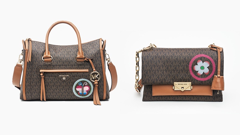 MK、VANS、GAP、Longchamp「客製化服務」大盤點,限定時間、地點看這!