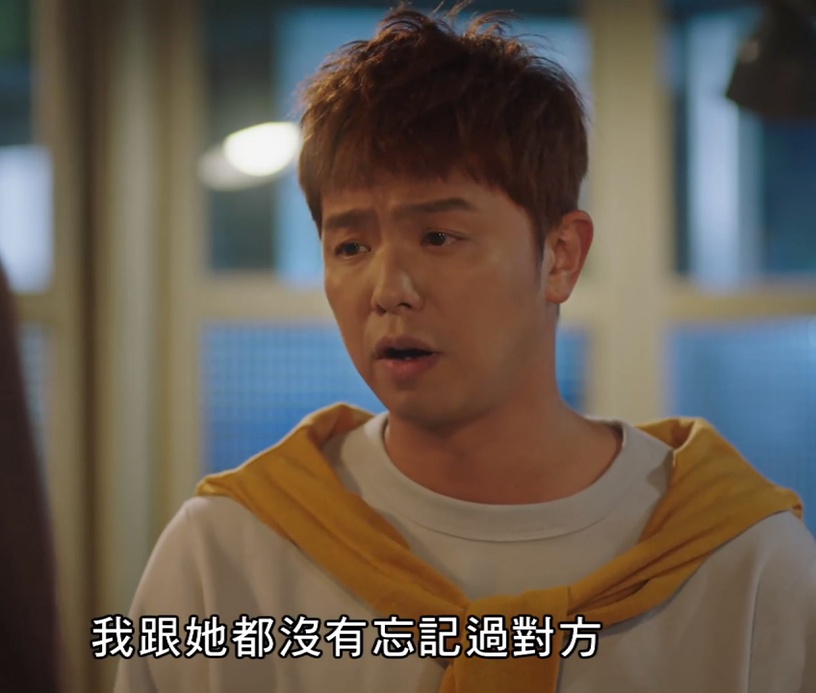小鬼黃鴻升過世!小鬼《想見你》走紅韓國,D社發文悼念