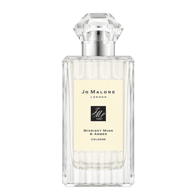 Jo Malone 2020聖誕系列