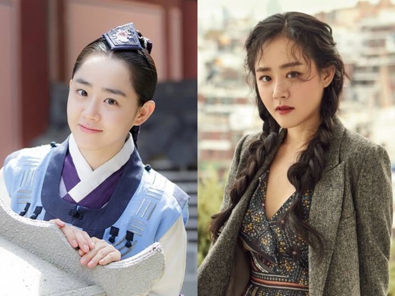 韓素希、玄彬、孫藝珍其實都是錯的?10位韓星正名好混亂,金惠允本名根本不會唸