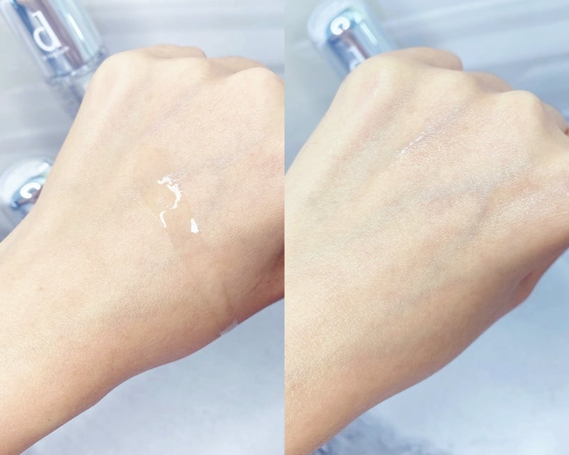 資生堂 敏感話題 換季舒敏精萃,40ml/NT1,100