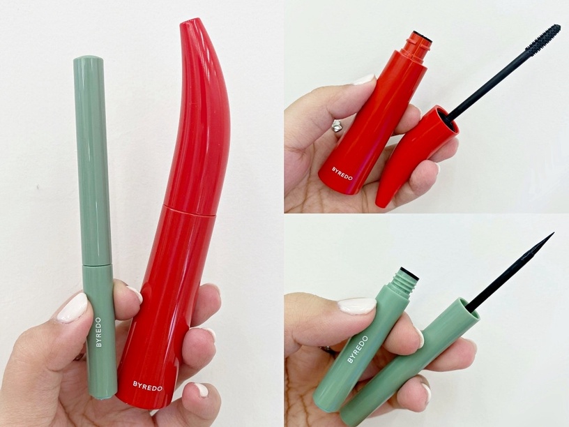 右滑看精品級護唇膏推薦>>>