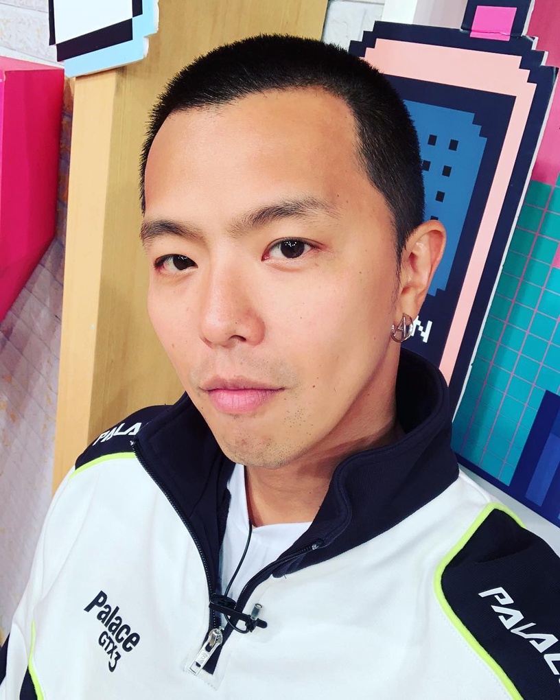 小鬼生前暖心事蹟3:就算繞路,也貼心接送同事