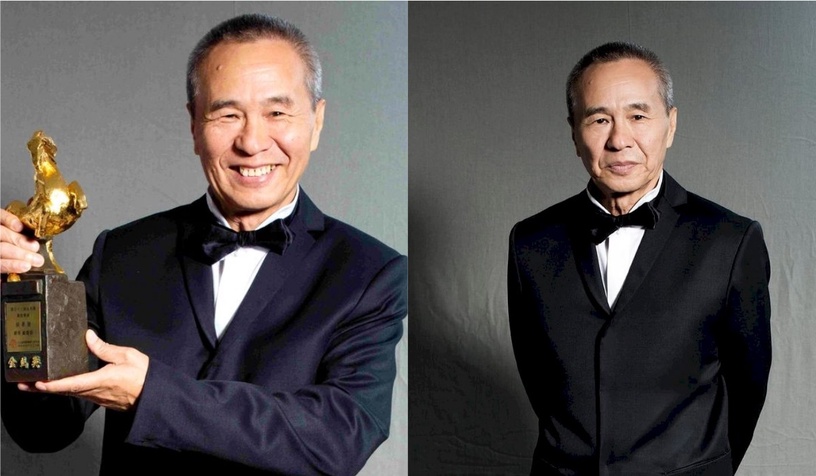 2020第57屆金馬獎完整入圍名單!謝欣穎、桂綸鎂爭影后,《消失的情人節》獲得11項提名