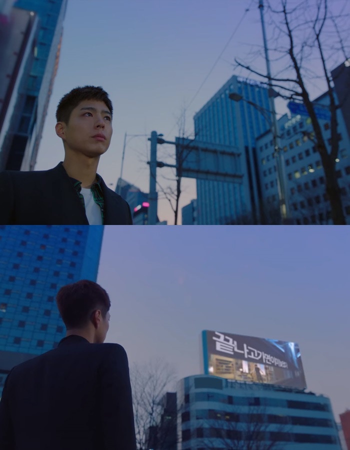 《青春紀錄》導演好會拍3:鏡頭感無敵!每個畫面都藏角色故事!