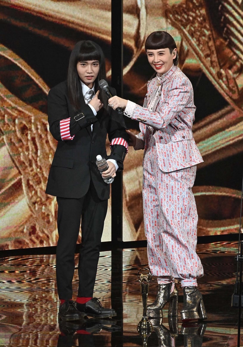 持修撞臉金香起&《我們這一家》石田?5個持修黑洞魅力,喜歡被叫社長、IG充斥迷因!
