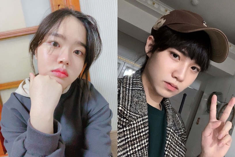 持修撞臉金香起&《我們這一家》石田?5個持修黑洞魅力,喜歡被叫社長、IG充斥迷因!