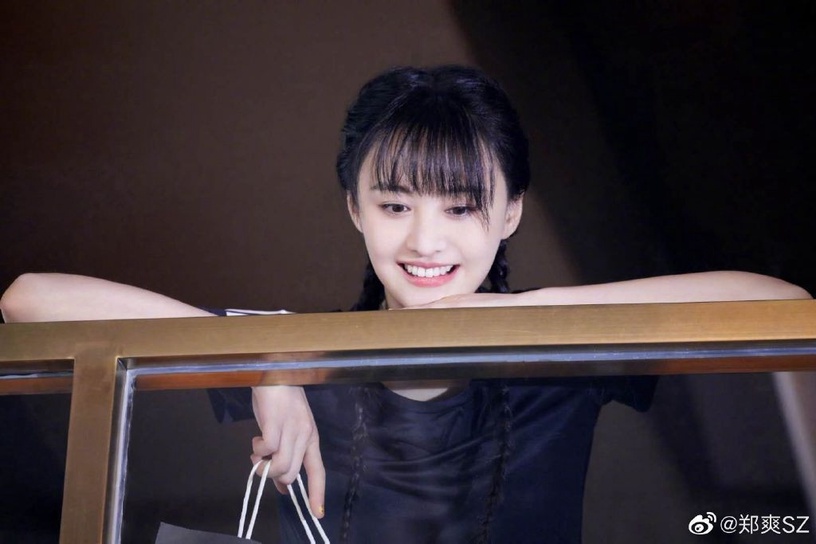 藝人本名:任嘉倫本名「任國超」、譚松韻本名「譚晶晶」