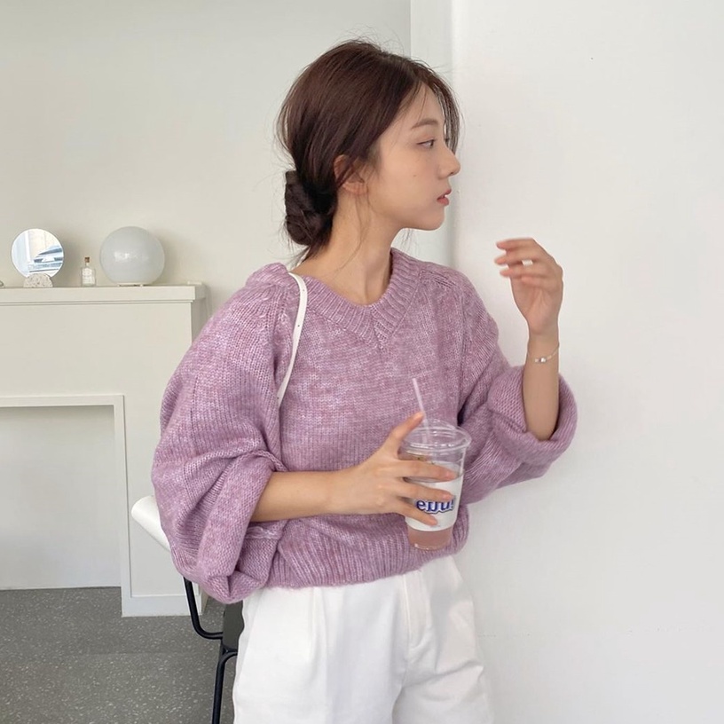 韓網瘋傳「穿衣顏色」心理測驗!穿搭色看出內在性格、心理狀態,愛穿粉紅色的人最療癒