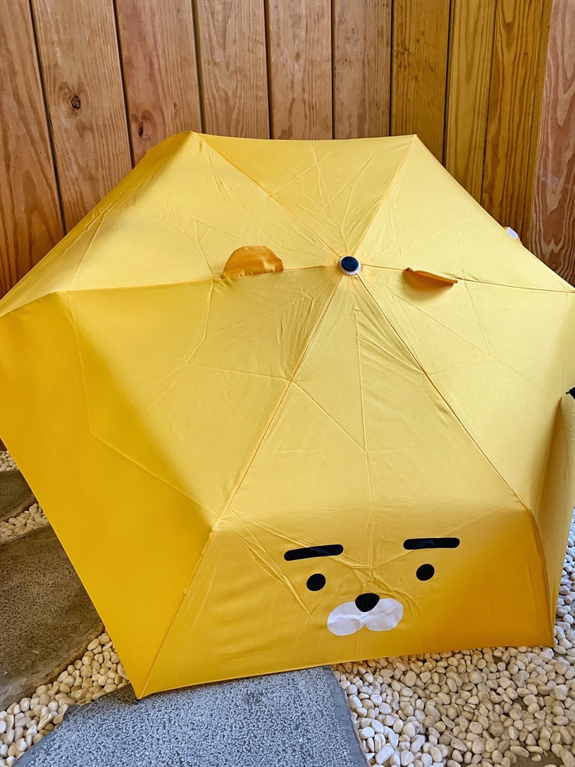 Kakao粉集合!全家推Kakao集點加價購