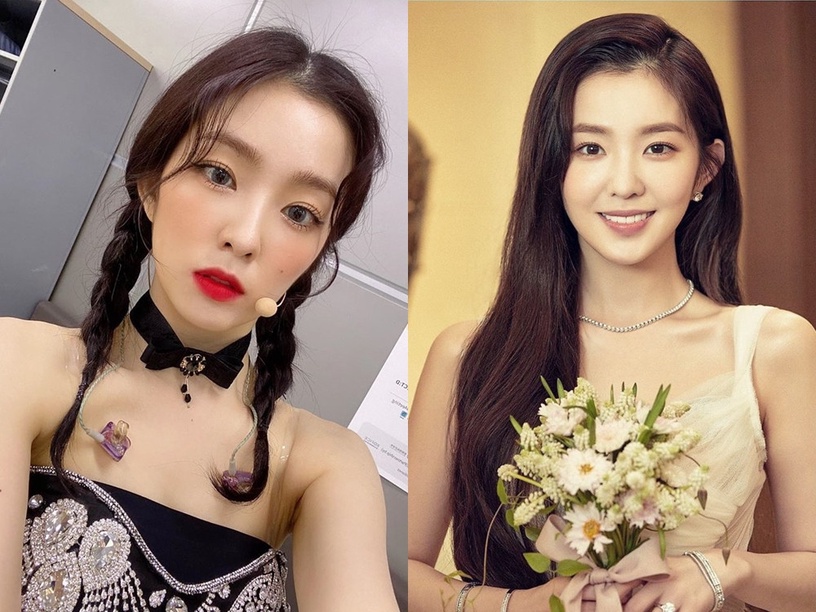 韓網解析韓團「爆紅潛規則」!有這5種成員一定會紅,BLACKPINK、TWICE、少時都上榜