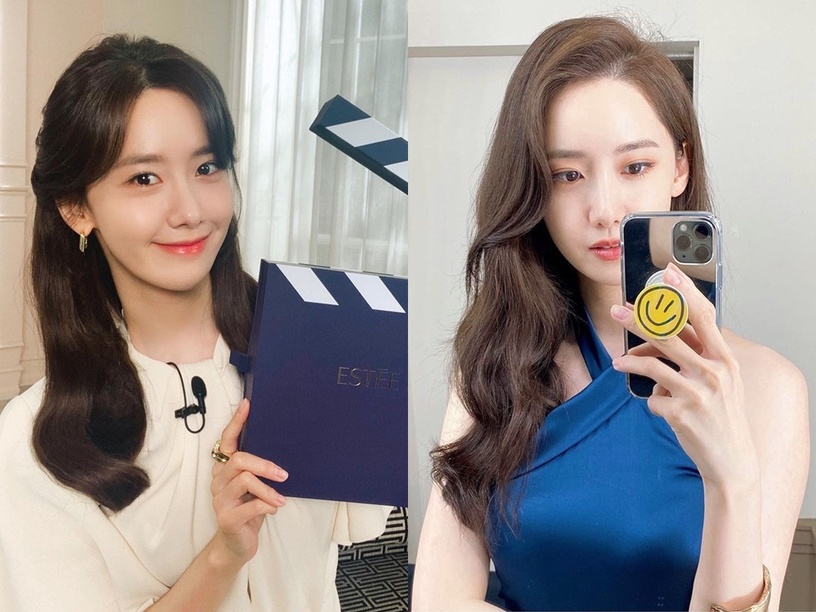 韓網解析韓團「爆紅潛規則」!有這5種成員一定會紅,BLACKPINK、TWICE、少時都上榜