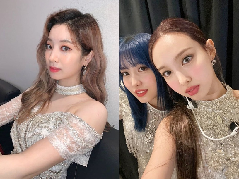韓網解析韓團「爆紅潛規則」!有這5種成員一定會紅,BLACKPINK、TWICE、少時都上榜