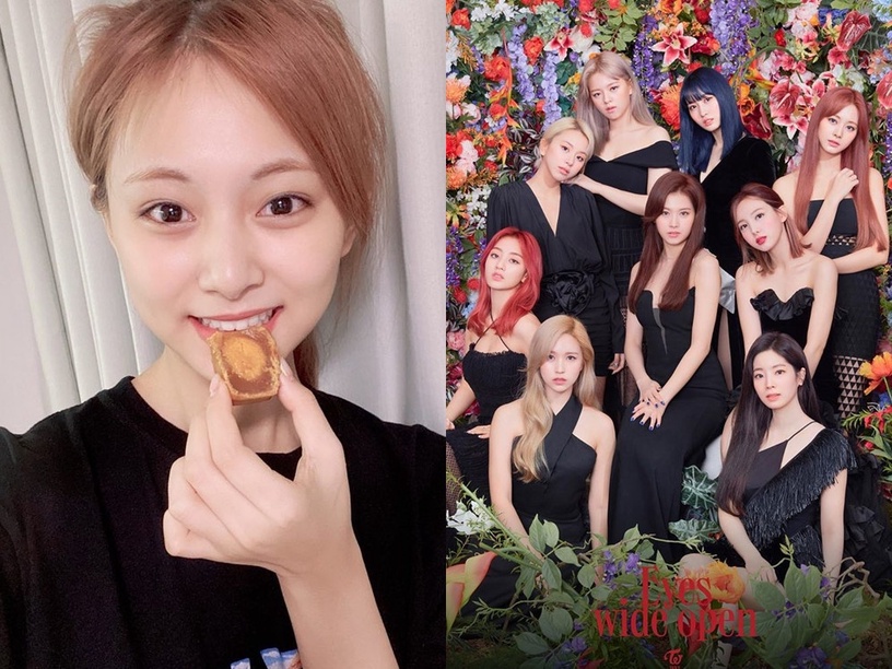 韓網解析韓團「爆紅潛規則」!有這5種成員一定會紅,BLACKPINK、TWICE、少時都上榜
