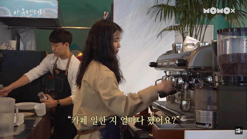 fb@G I-DLE 여자아이들