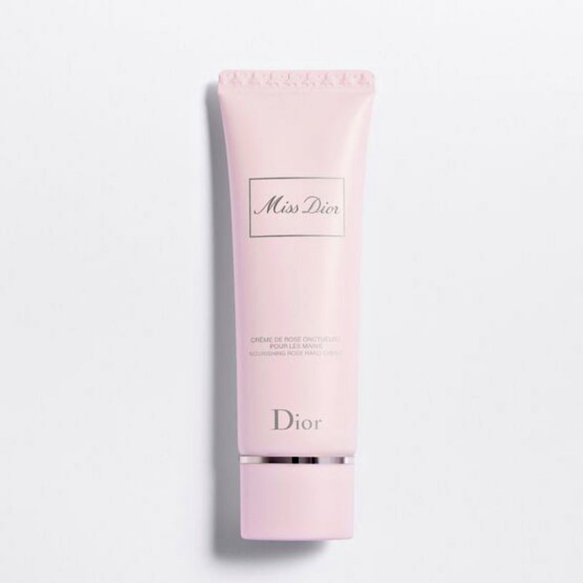 DIOR Miss Dior玫瑰護手霜,50ml/NT1,600
