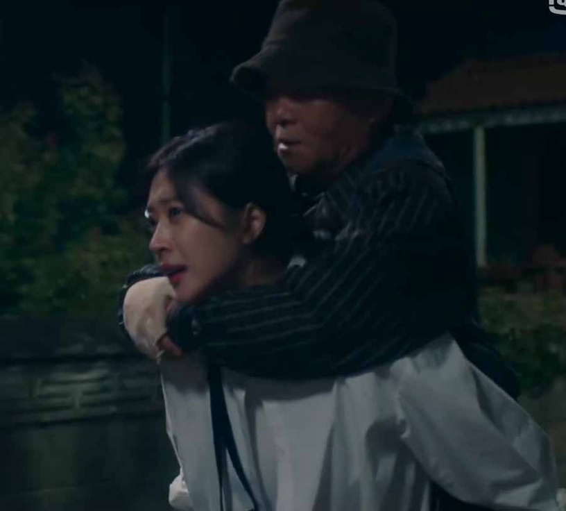《九尾狐傳》神怪傳說解析4:長生柱
