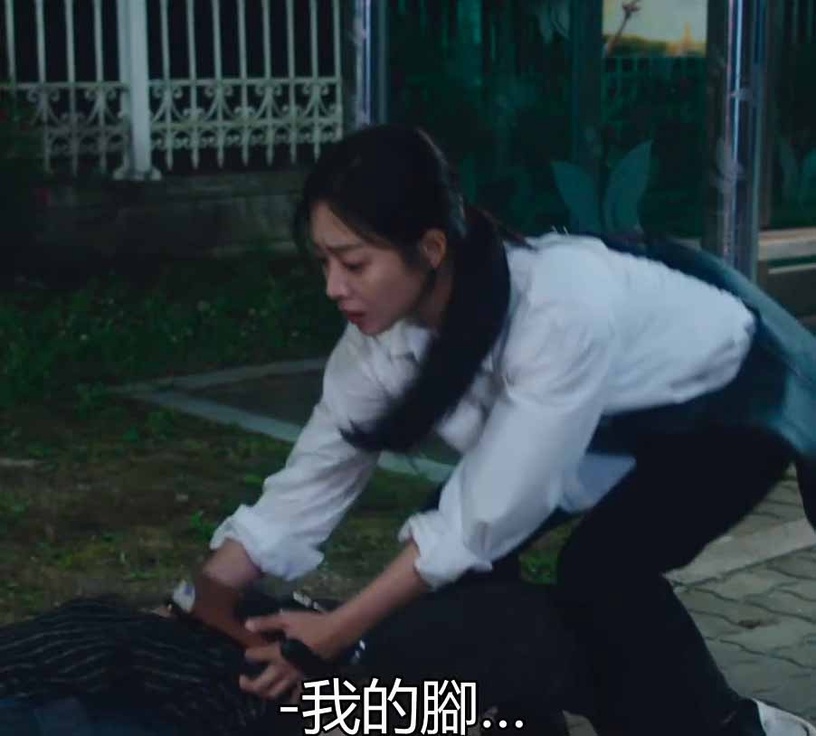 《九尾狐傳》神怪傳說解析4:長生柱