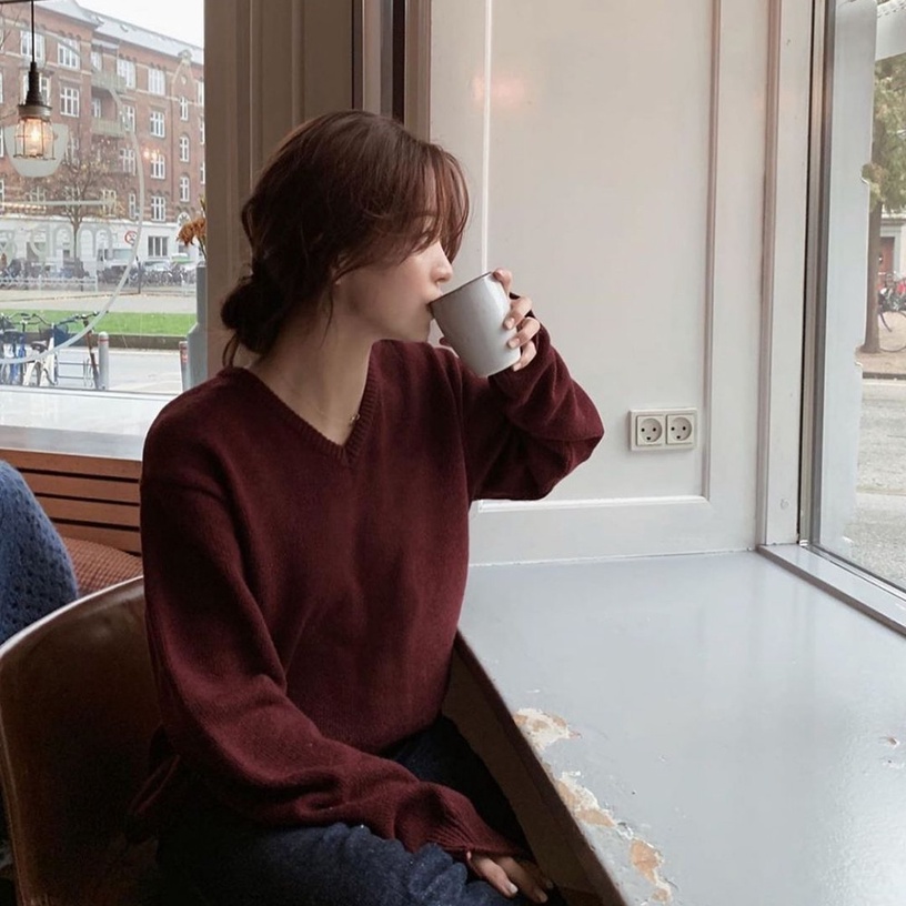 韓國超準心理測驗!20個問題測出真實心理年齡,看你內心是屁孩還是成熟大人?