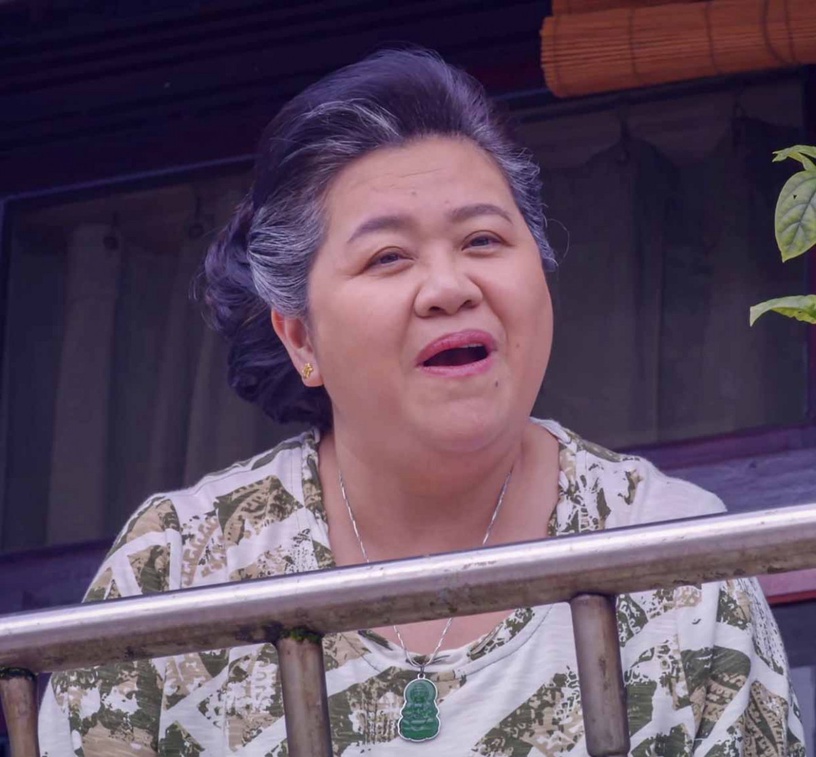 《我的婆婆怎麼那麼可愛》結局預測1:「生死簿」出現名字!一哥醒不過來了?
