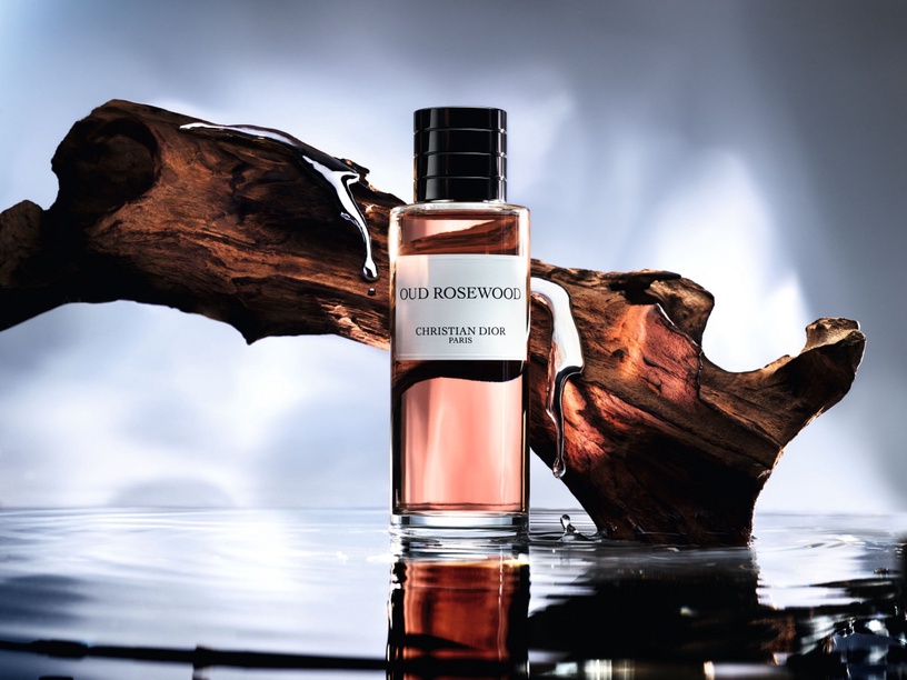 2020聖誕限量特搜!DIOR、CHANEL、Celine經典香氛禮盒,契爾氏、GA聖誕月曆太豪華
