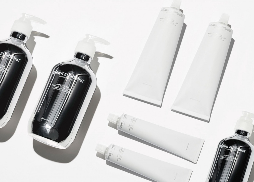 2020聖誕限量特搜!DIOR、CHANEL、Celine經典香氛禮盒,契爾氏、GA聖誕月曆太豪華