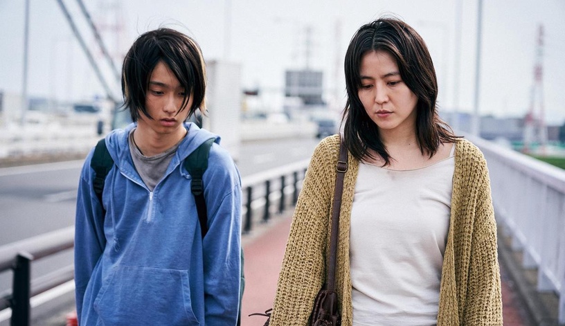 Netflix 11月推薦片單!《王冠》第四季強勢回歸,還有多部聖誕浪漫愛情片值得追